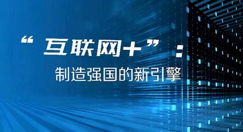 新澳门开奖结果 开奖结果,新澳门开奖结果，揭秘开奖过程的神秘面纱