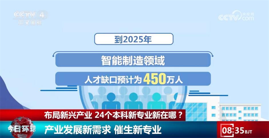 2025年澳门每日精选精准24码,澳门每日精选精准预测，探索未来的彩票文化（2025年视角）