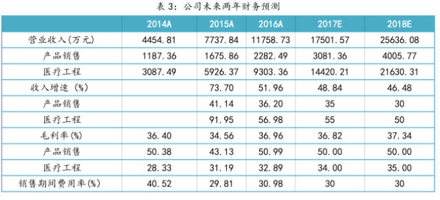 澳门一一码一特一中准选今晚,澳门一一今晚码特一中准选揭秘，探索命运的数字密码