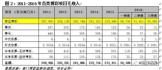 2025澳门天天六开彩免费香港,澳门天天六开彩免费香港，探索彩票文化背后的故事与机遇