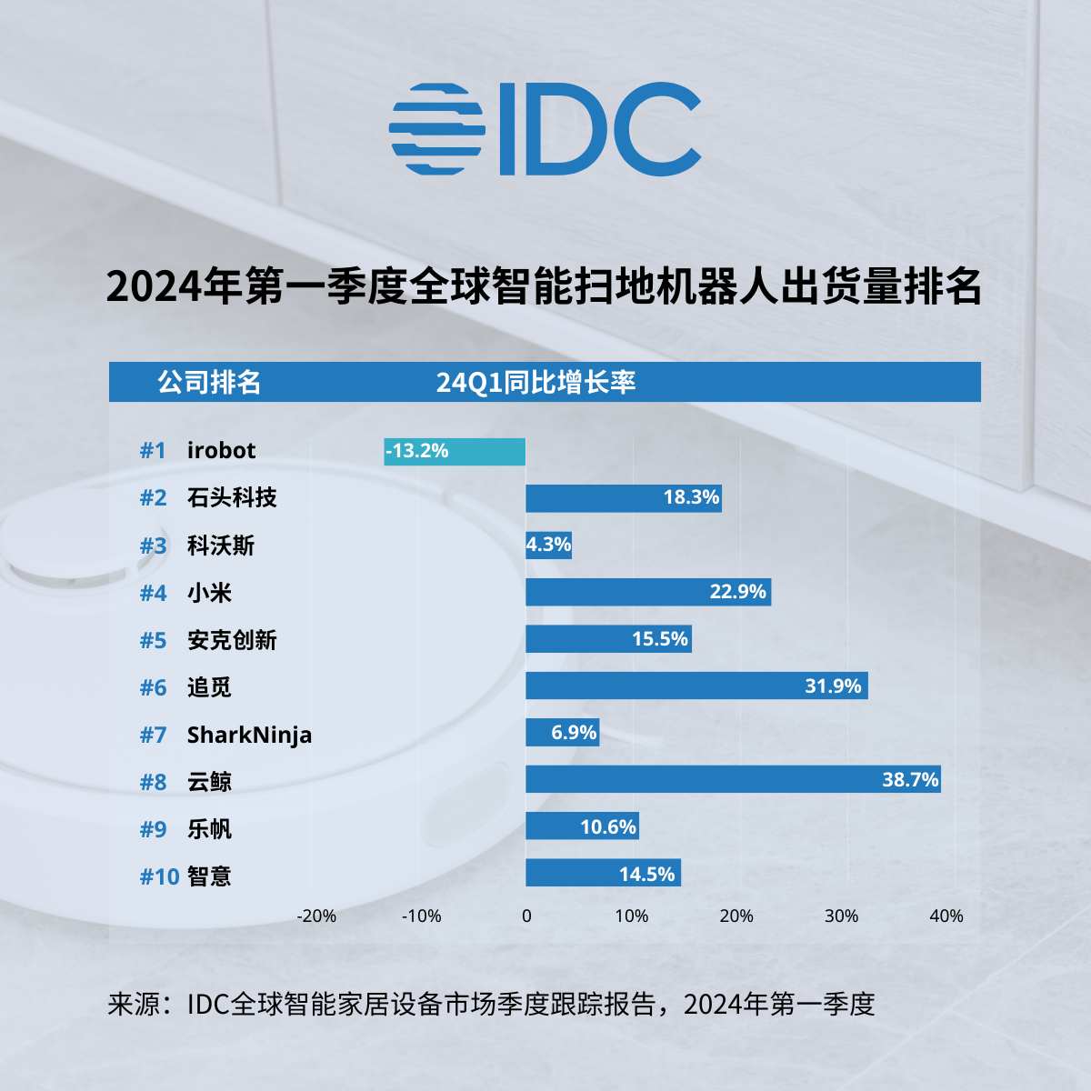 7777788888精准新传真最新版本,探索最新精准传真技术，7777788888与最新版本的精准新传真