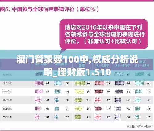 澳门管家婆100,澳门管家婆100，揭秘其背后的故事与魅力