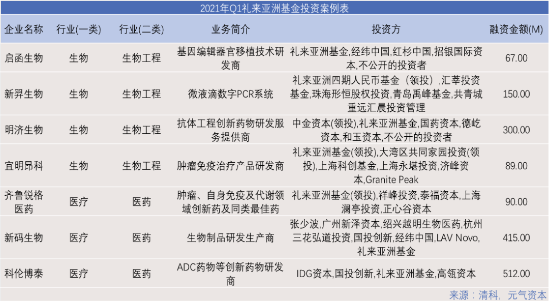 7777788888精准管家婆更新内容,关于7777788888精准管家婆更新内容的深度解析