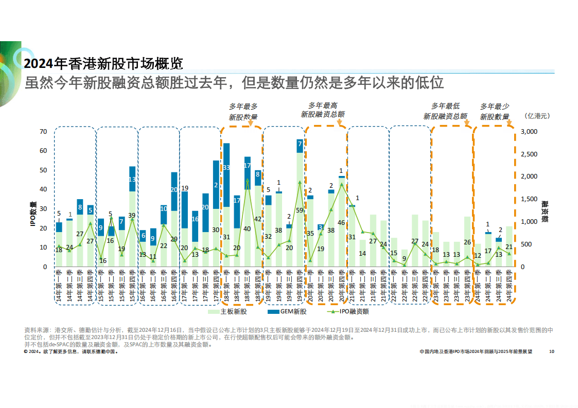 2025年澳门王中王资料,澳门王中王资料——探索未来的奥秘（2025年展望）