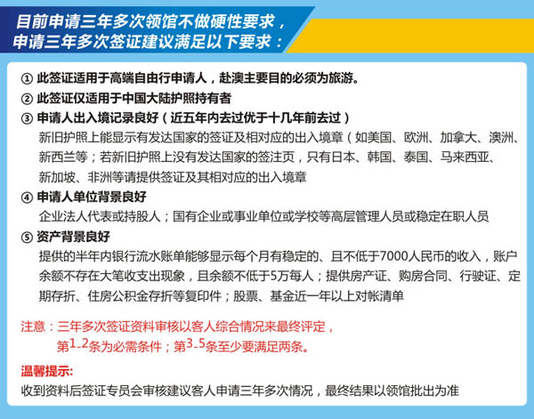 新澳资料大全正版资料2025年免费,新澳资料大全正版资料2025年免费，全面解析与前瞻性探讨