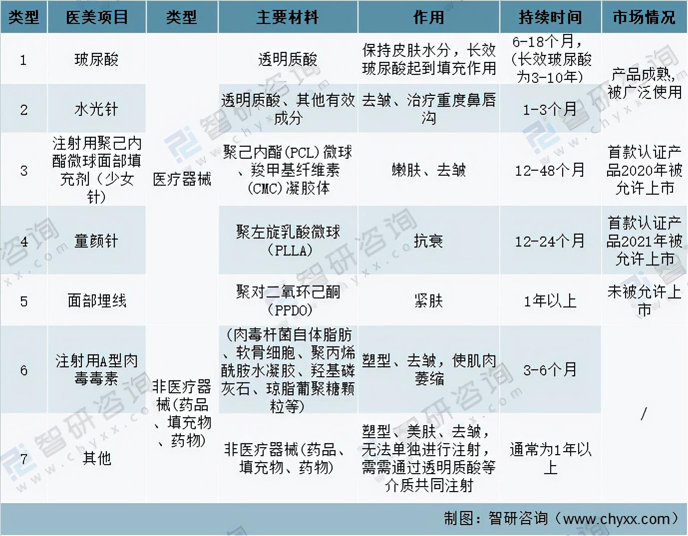 2025年全年资料免费大全,迈向未来的资料宝库，2025年全年资料免费大全