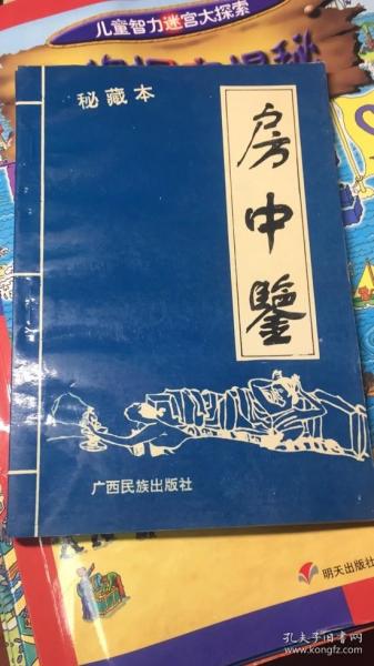 黄大仙综合资料大全精准大仙,黄大仙综合资料大全，精准大仙的奥秘与传承