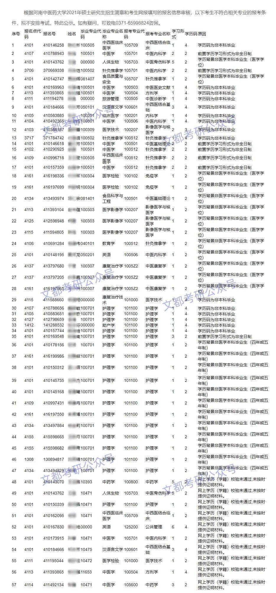 白小姐四肖四码100%准,白小姐四肖四码，揭秘百分之百准确预测的神秘面纱