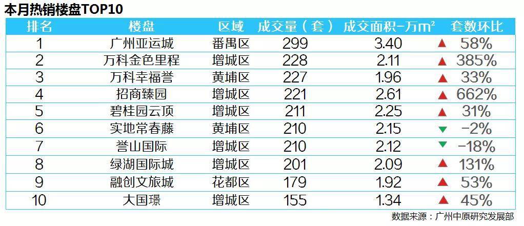 澳门一码一肖100准资料大全,澳门一码一肖100准资料大全，揭秘与探索