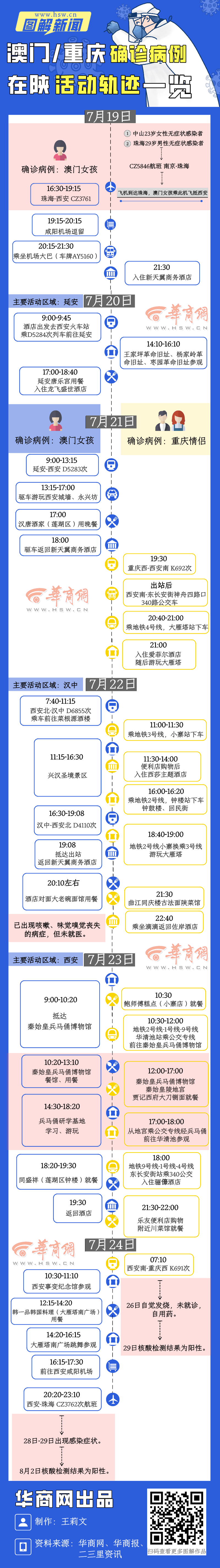 澳门一肖一码期期准资料,澳门一肖一码期期准资料，探索与解析