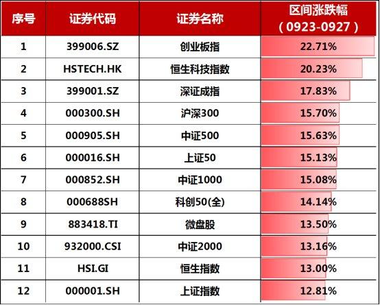 2025新奥历史开奖记录56期,探索新奥历史，2025年开奖记录第56期的独特魅力