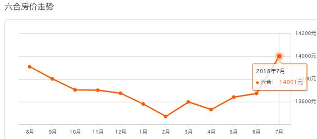 2025新奥门管家婆资料查询,澳门作为中国的特别行政区，以其独特的文化、历史和经济魅力吸引着众多人的目光。随着科技的进步和互联网的普及，越来越多的人开始关注各种信息资料，其中就包括关于新澳门管家婆的资料查询。本文将围绕这一主题展开，探讨关于新澳门管家婆资料查询的相关内容。