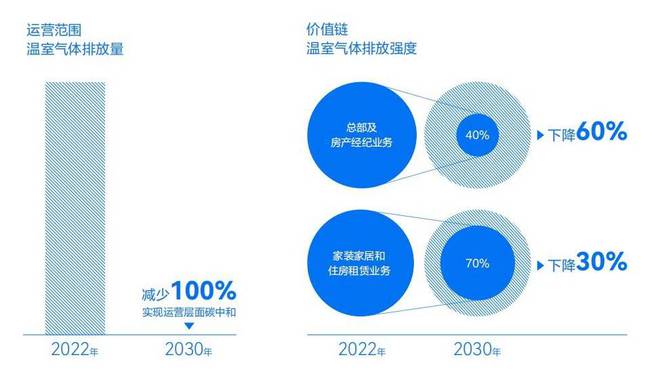 2025年新奥精准资料包免费全览,揭秘2025年新奥精准资料包，免费全览，洞悉未来趋势