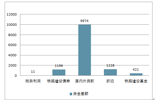 2025年全年资料,探索未来之路，关于2025年全年资料的深度解析