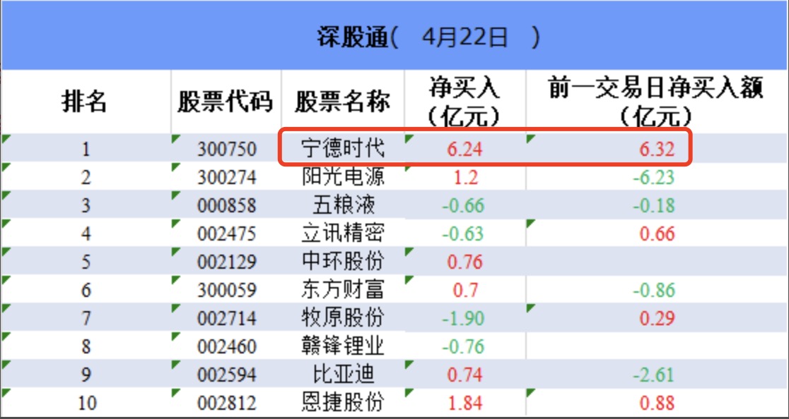 二四六香港全年资料大全,二四六香港全年资料大全，深度解读香港的历史、文化与社会经济