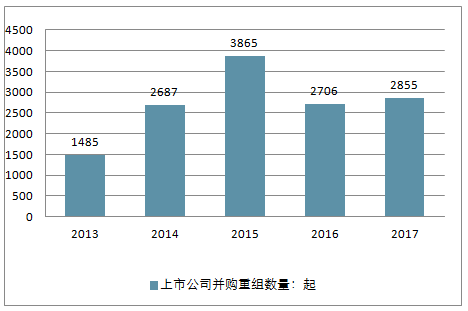 2025年澳门的资料网站,展望2025年澳门资料网站的未来