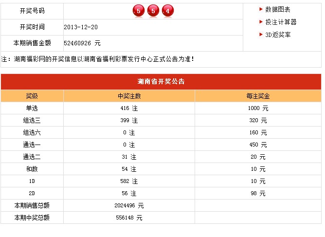 新澳六开彩开奖网站,新澳六开彩开奖网站，探索与体验