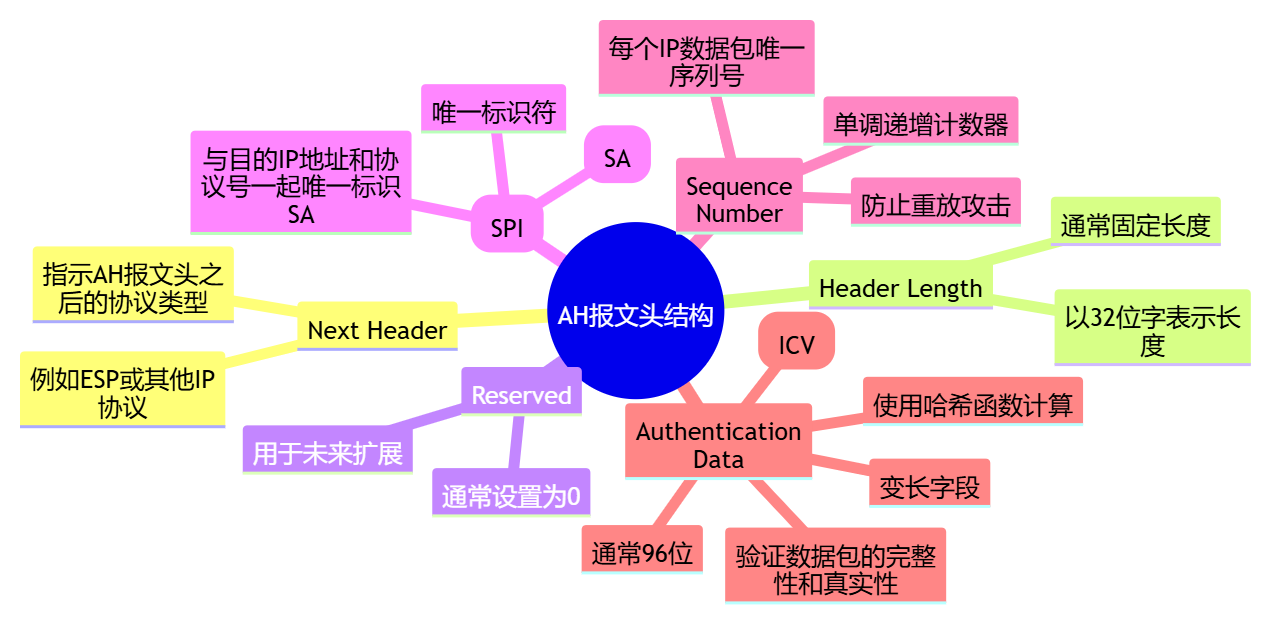 944CC精准资料,关于944CC精准资料的深度解析与应用探讨