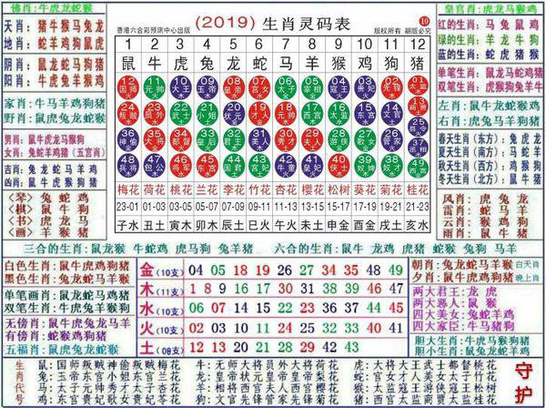 澳门正版资料大全资料生肖卡,澳门正版资料大全资料生肖卡，深度解读与实际应用