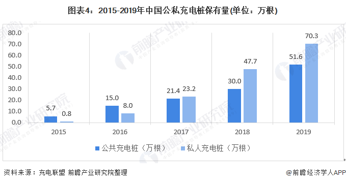 2025新澳最准的免费资料,探索未来，揭秘2025新澳最准的免费资料