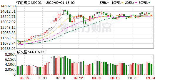 2025新澳门6合彩官方网,探索2025新澳门6合彩官方网