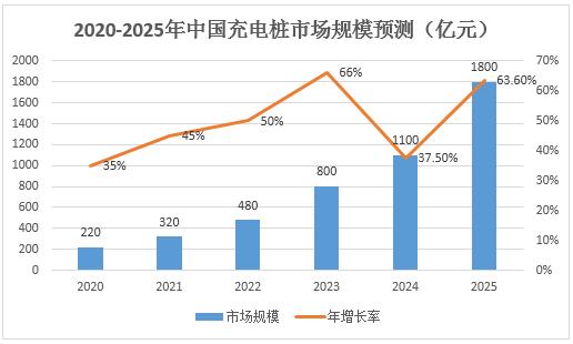 494949最快开奖结果+,关于494949最快开奖结果的研究与探讨