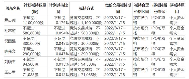 香港二四六开奖资料大全?微厂一,香港二四六开奖资料大全与微厂一，探索与解析