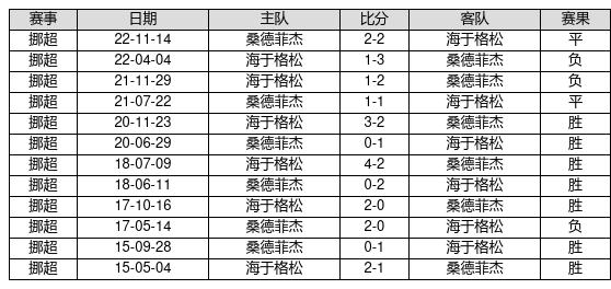 2025澳门正版免费码资料,澳门正版免费码资料，探索未来的彩票世界（2025展望）