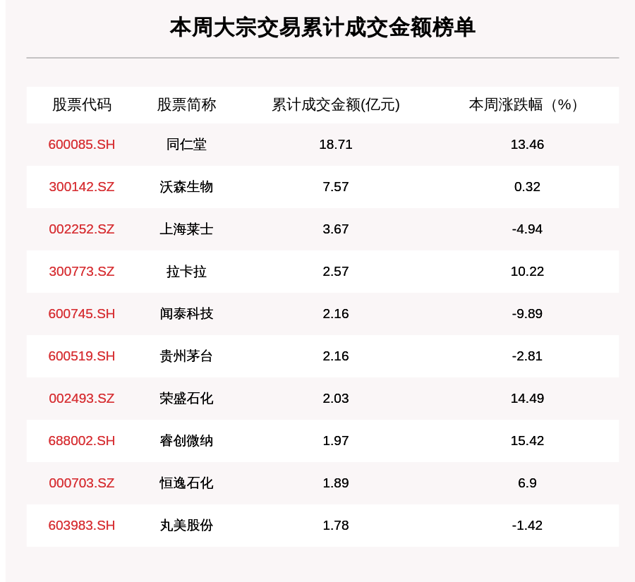 626969澳彩资料大全24期,探索澳彩资料大全第24期，揭秘数字6269与背后的故事