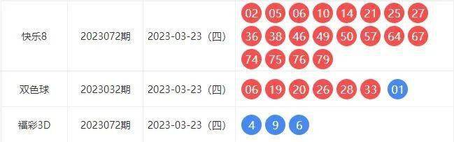 2025新奥历史开奖记录78期,探索新奥历史，2025年开奖记录中的第78期奥秘