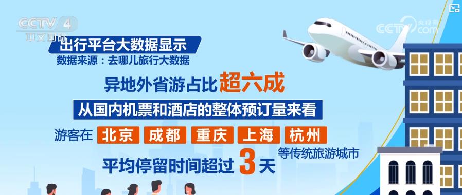 2025年澳门的资料热,澳门在2025年的资料热，繁荣、创新与发展的前景展望