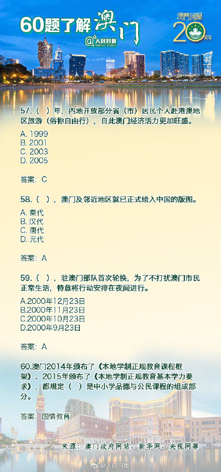 2025年的澳门全年资料,澳门全年资料概览，展望2025年