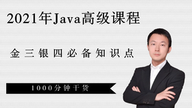 4949正版资料大全,4949正版资料大全，探索与解析