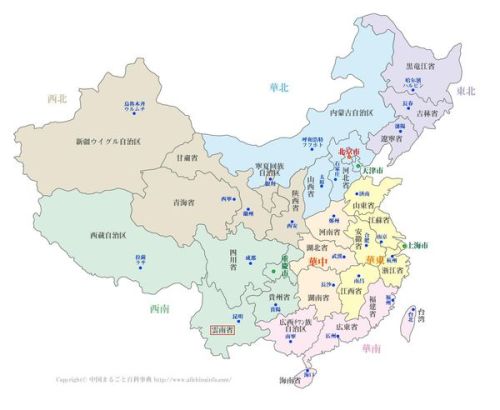 2025年新澳门天天开彩大全,澳门是中国的一个特别行政区，以其独特的文化、历史和经济背景而闻名。近年来，随着科技的飞速发展和数字化浪潮的推进，澳门博彩业也迎来了新的发展机遇。本文将围绕澳门博彩业的发展、新澳门天天开彩这一主题展开探讨，展望未来的澳门博彩市场趋势。