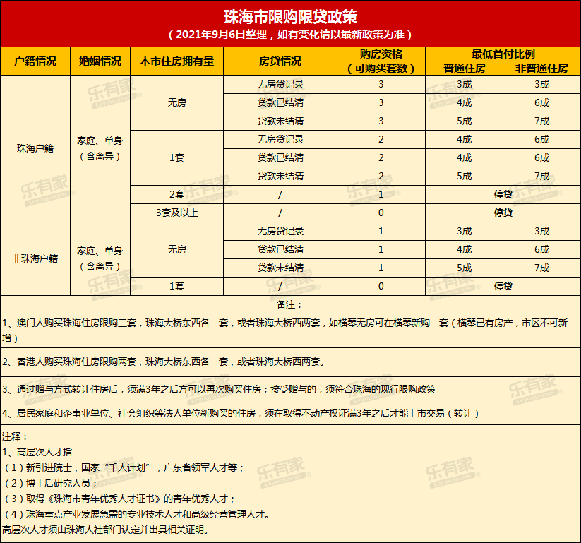 澳门资料大全am6hc开奖记录,澳门资料大全AM6HC开奖记录，探索与解析