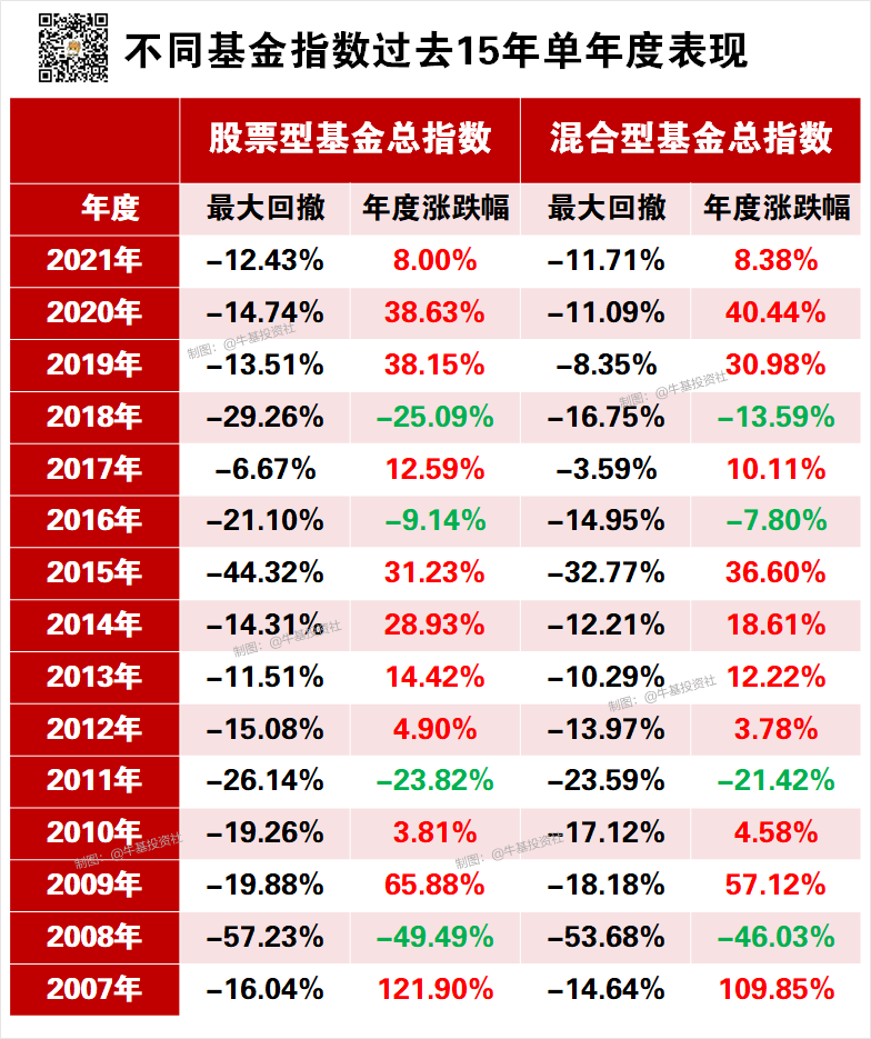 2025新奥历史开奖记录29期,揭秘新奥历史开奖记录，第29期的独特魅力与未来展望（关键词，2025）