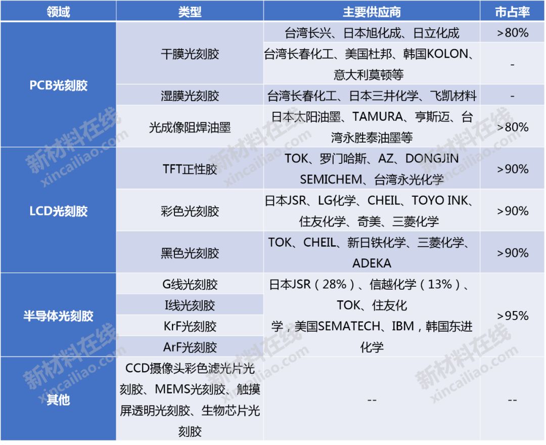 2025新澳全年资料,探索未来，2025新澳全年资料深度解析