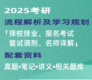 2025管家婆精准资料大全免费,探索2025管家婆精准资料大全免费，实用指南与深度解析