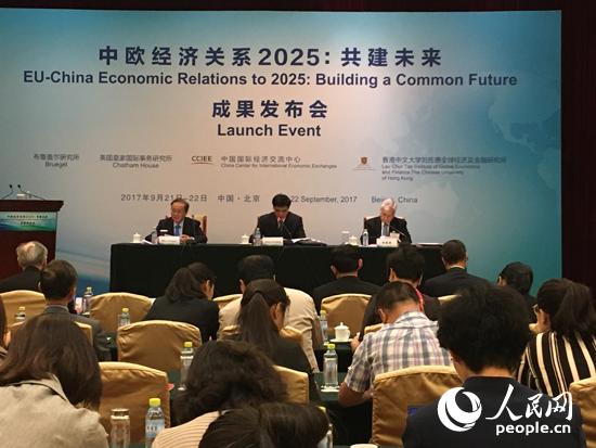 2025澳门濠江免费资料,澳门濠江的未来展望，免费资料的探索与挑战（关键词，澳门濠江、免费资料、2025）