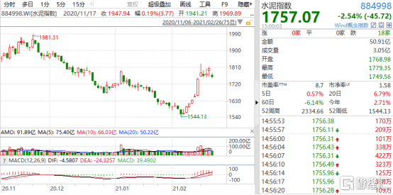 2025澳门特马今晚开奖历史,澳门特马的历史与今晚开奖的期待