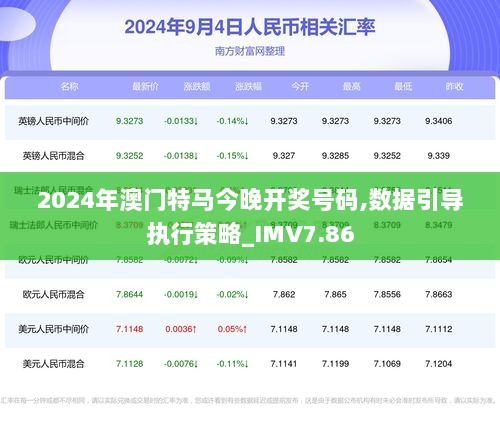 2025澳门今期特马,澳门今期特马展望与未来展望分析（至2025年）