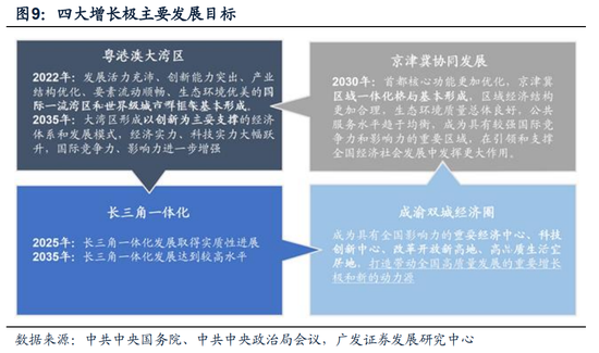 2025新澳免费资料五不中资料,探索2025新澳免费资料五不中资料的奥秘