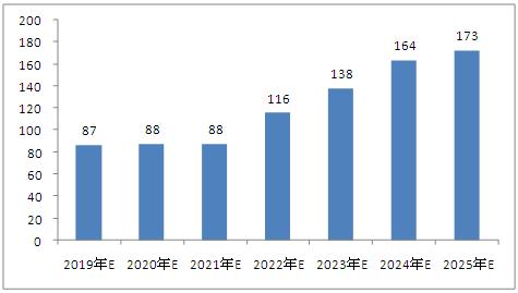 新澳门资料大全正版资料2025年免费下载,家野中特,新澳门资料大全正版资料2025年免费下载，探索与揭秘家野中特的奥秘