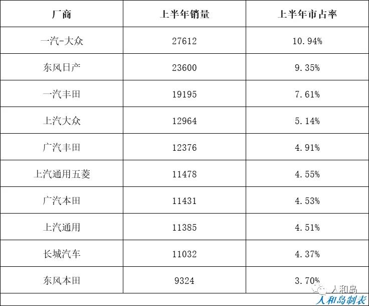 大众网新澳今晚开什么码,大众网新澳今晚开什么码——深度解析彩票开奖背后的秘密