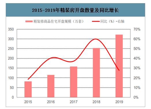 2025新澳最精准资料222期,探索未来，新澳最精准资料解析第222期展望2025年