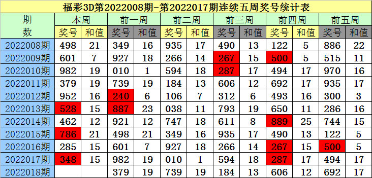 澳门一码一码100准确,澳门一码一码100准确，揭秘彩票背后的秘密