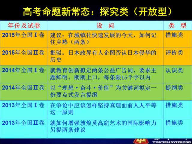 澳门一码一肖一特一中直播结果,澳门一码一肖一特一中直播结果，探索与解读彩票文化背后的魅力