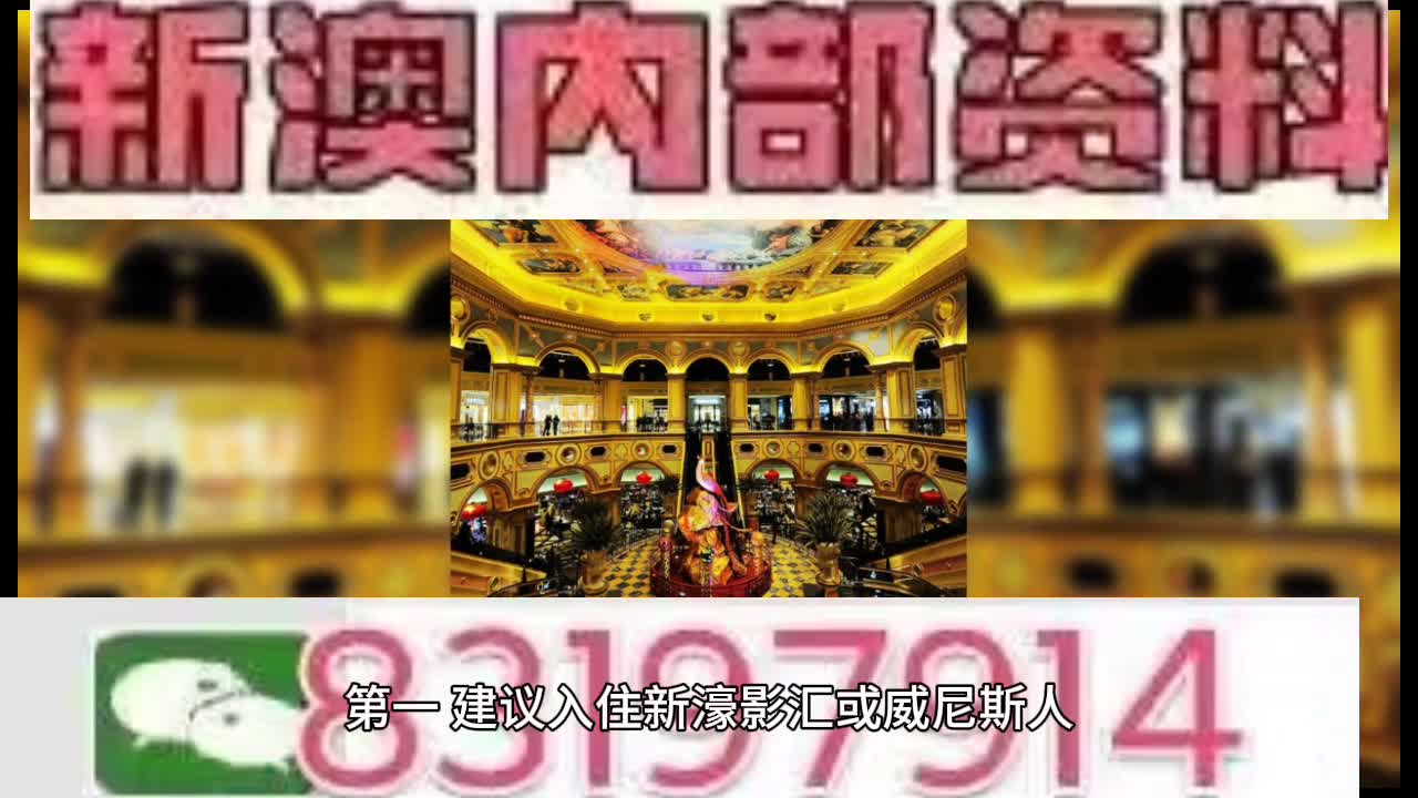 2025澳门特马今晚开奖097期,澳门特马今晚开奖097期，梦想与现实的交汇点