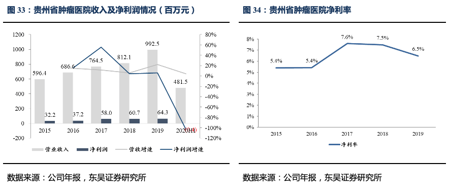 香港2025精准资料,香港未来蓝图，聚焦香港2025精准资料深度解析