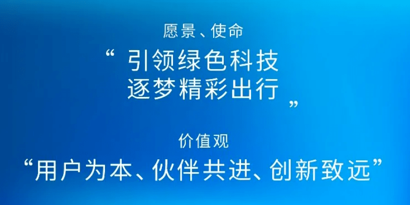 2025澳门三中三网站,澳门三中三网站的发展与未来展望（2025年）